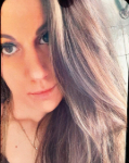 Avatar utente