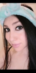 Avatar utente