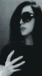 Avatar utente