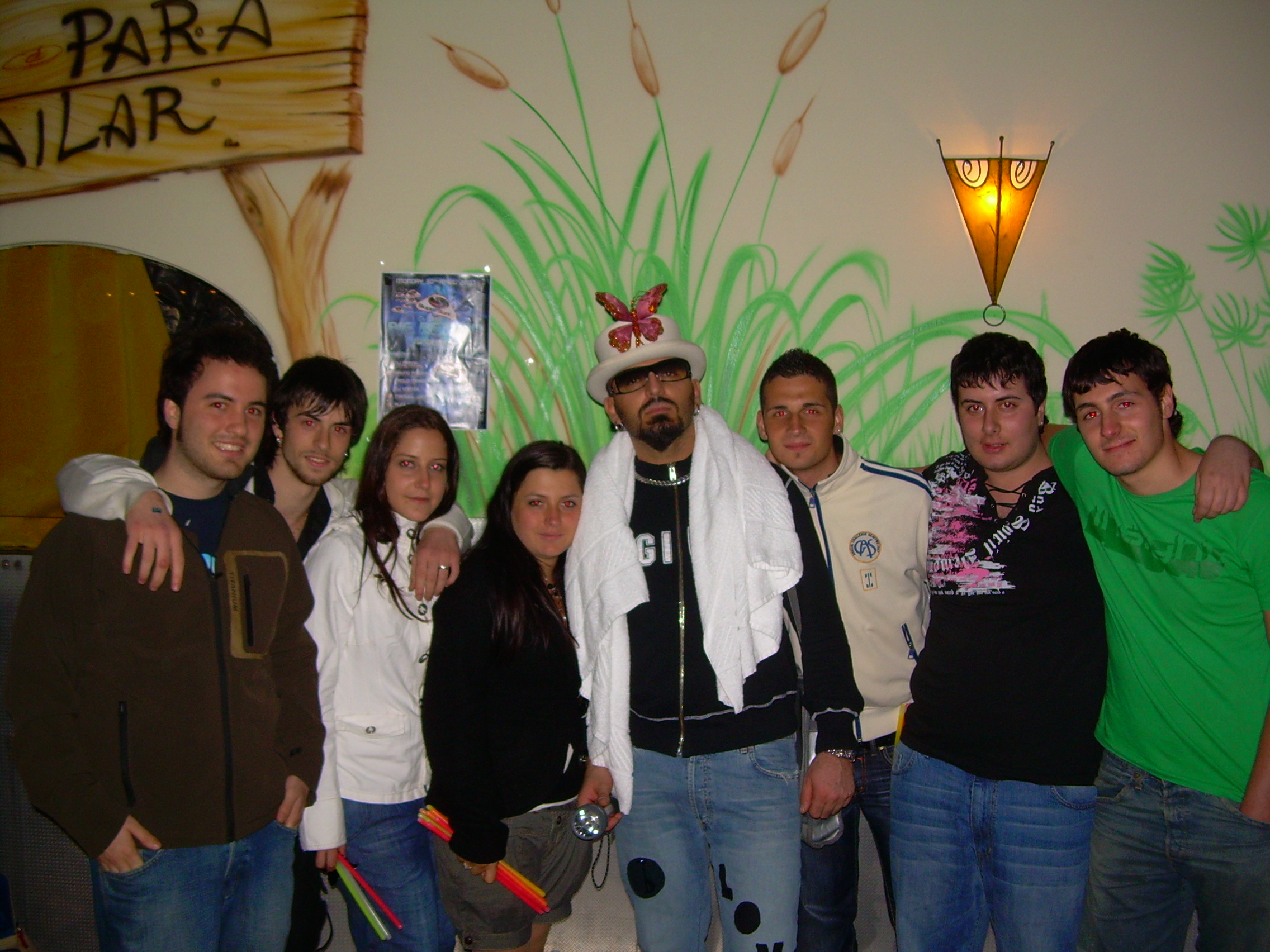 DSCN1314.JPG