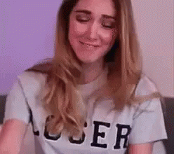 tenor (2).gif