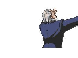 2546854d1539961574-de-aviditate-testate_muro_animata.gif