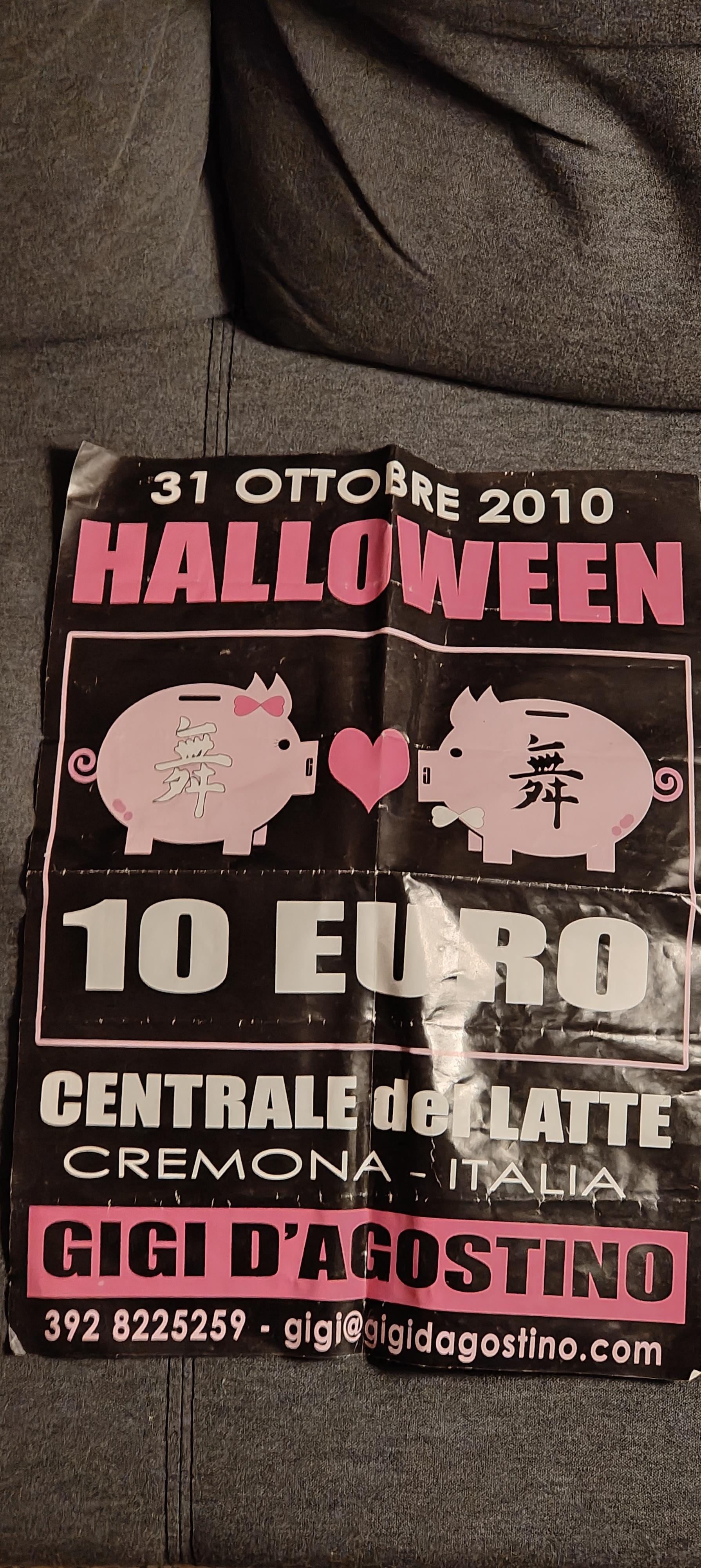 IMG20231017175122.jpg
