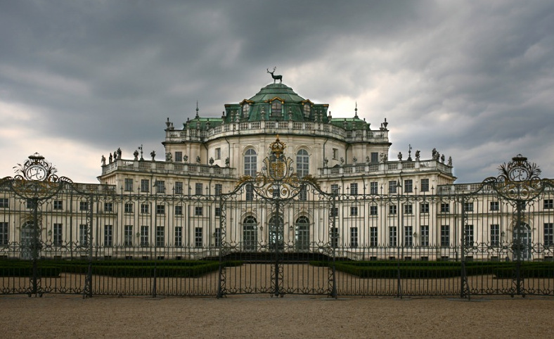 palazzina-di-caccia-di-stupinigi_torino_cosa-vedere.jpg