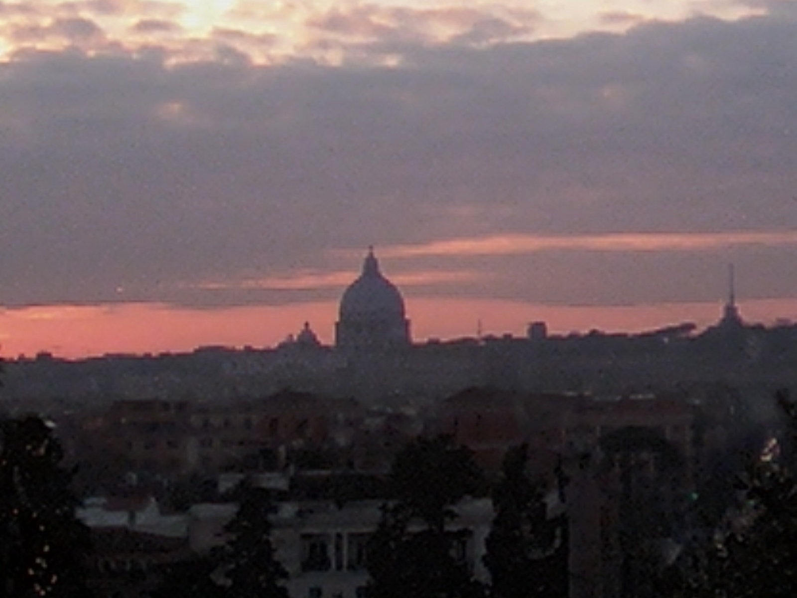30122008(028).jpg