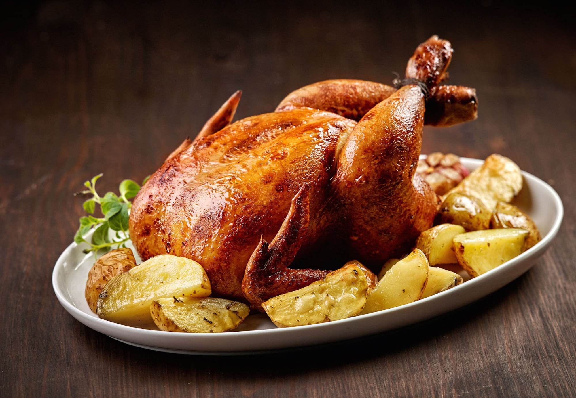 POLLO-ARROSTO.jpg