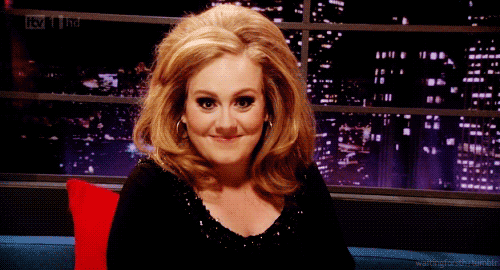 Bulsara-Adv-Adele-ok.gif