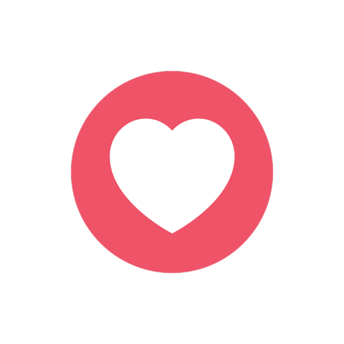 love.gif