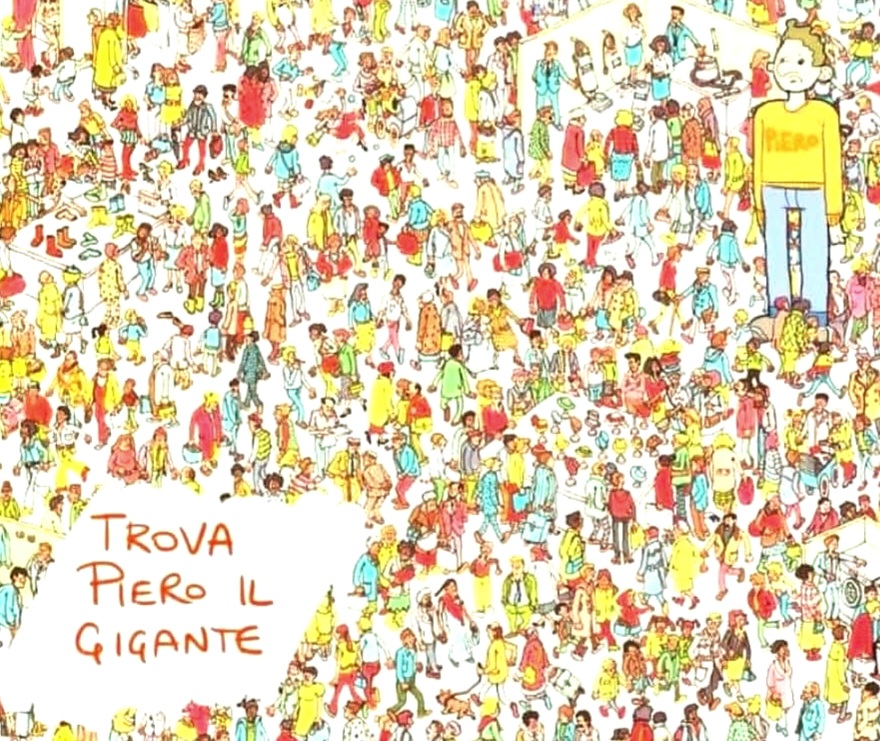 Piero.jpg