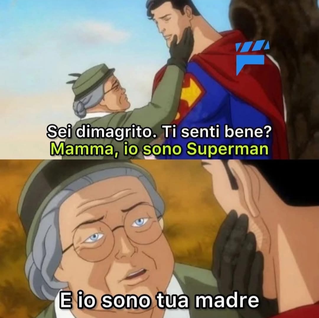 Mom .jpg