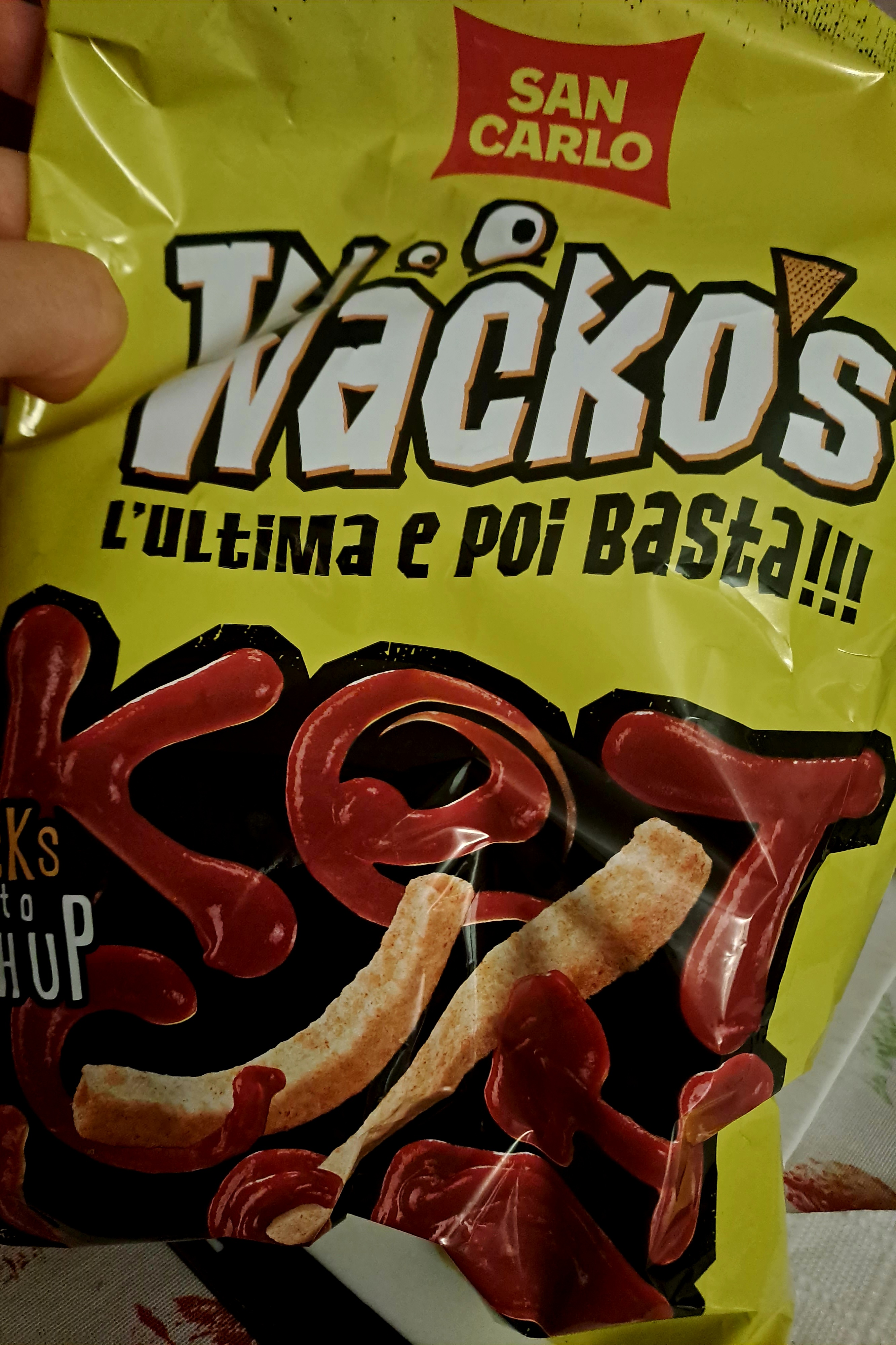 20250314_201443.jpg