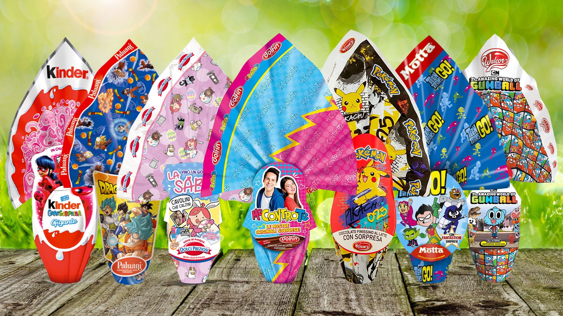 Uova-di-Pasqua-2020-tutte-le-uova-con-sorprese-preferite-dai-bambini-HP.jpg