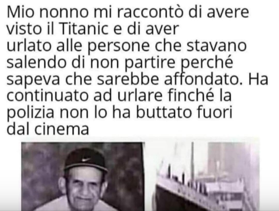 Titanic .jpg