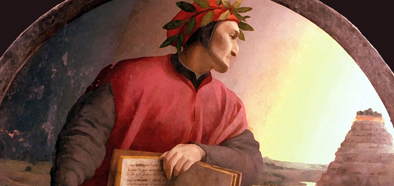 dante.png