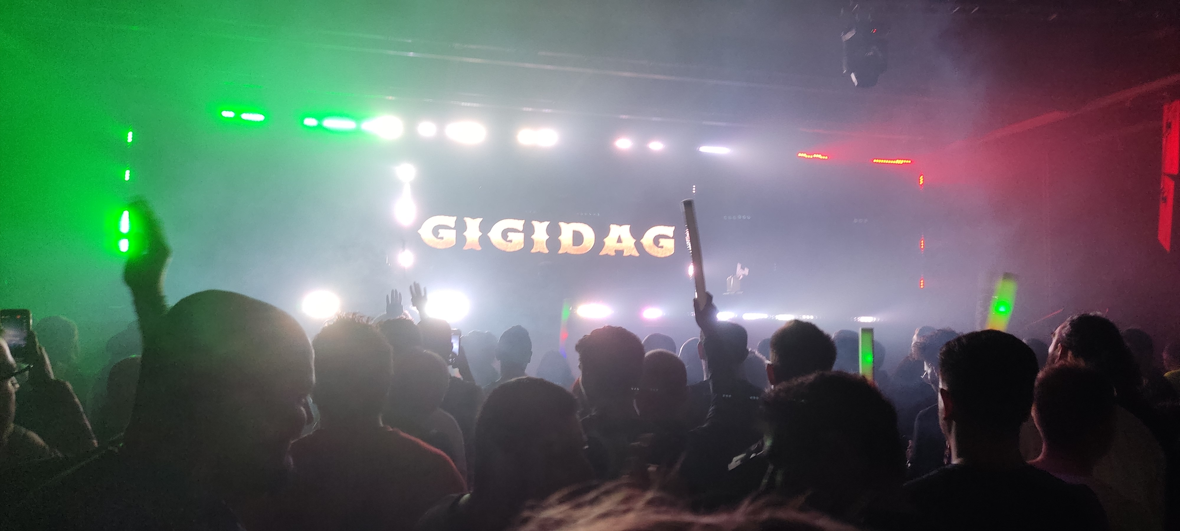 IMG_20250421_023145.jpg