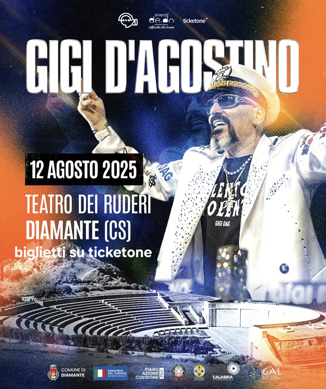 Teatro.dei.ruderi.instagram.jpg