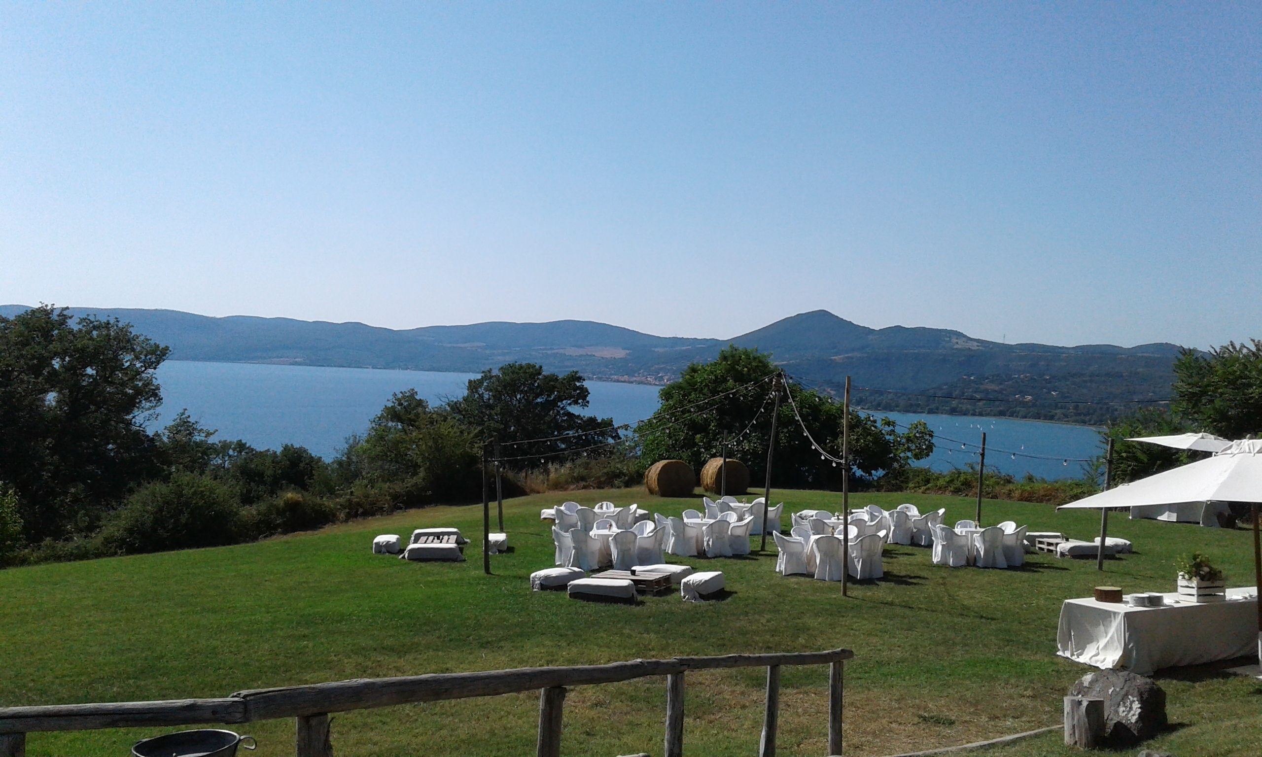 IMG-20180701-WA0010.jpeg