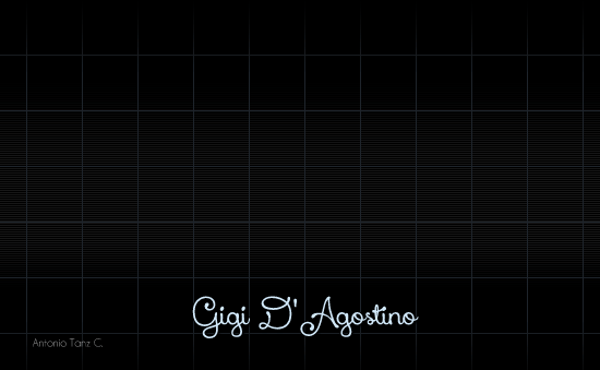 c178c107-6503-488d-8e4f-b9e1a159e035.gif