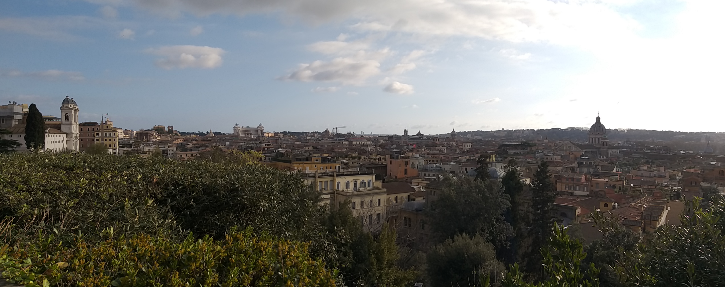 20190317_163804.jpg