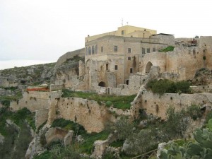 Madonna di Pulsano