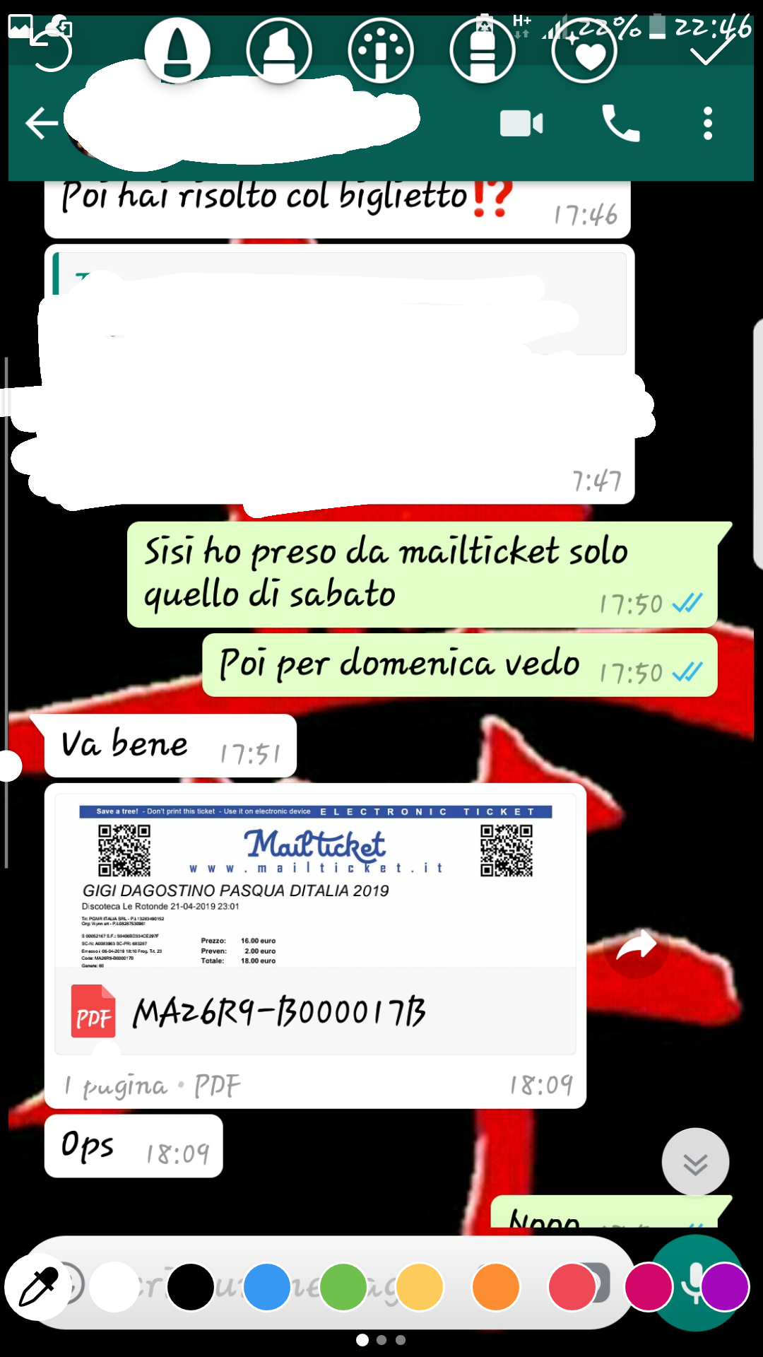 Screenshot_20190406-225252.png