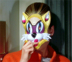 AUDREY.gif