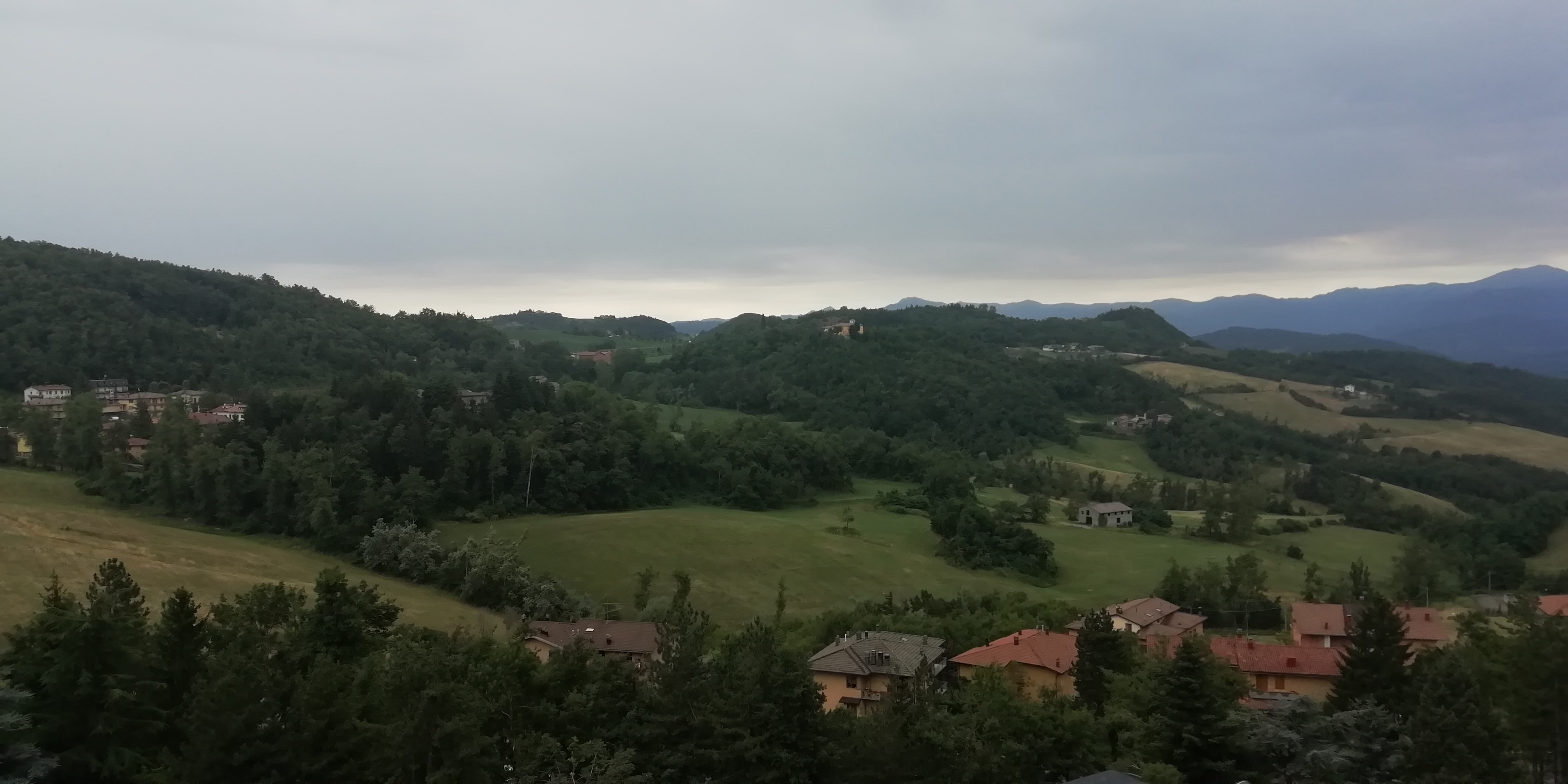 IMG_20190714_183337.jpg