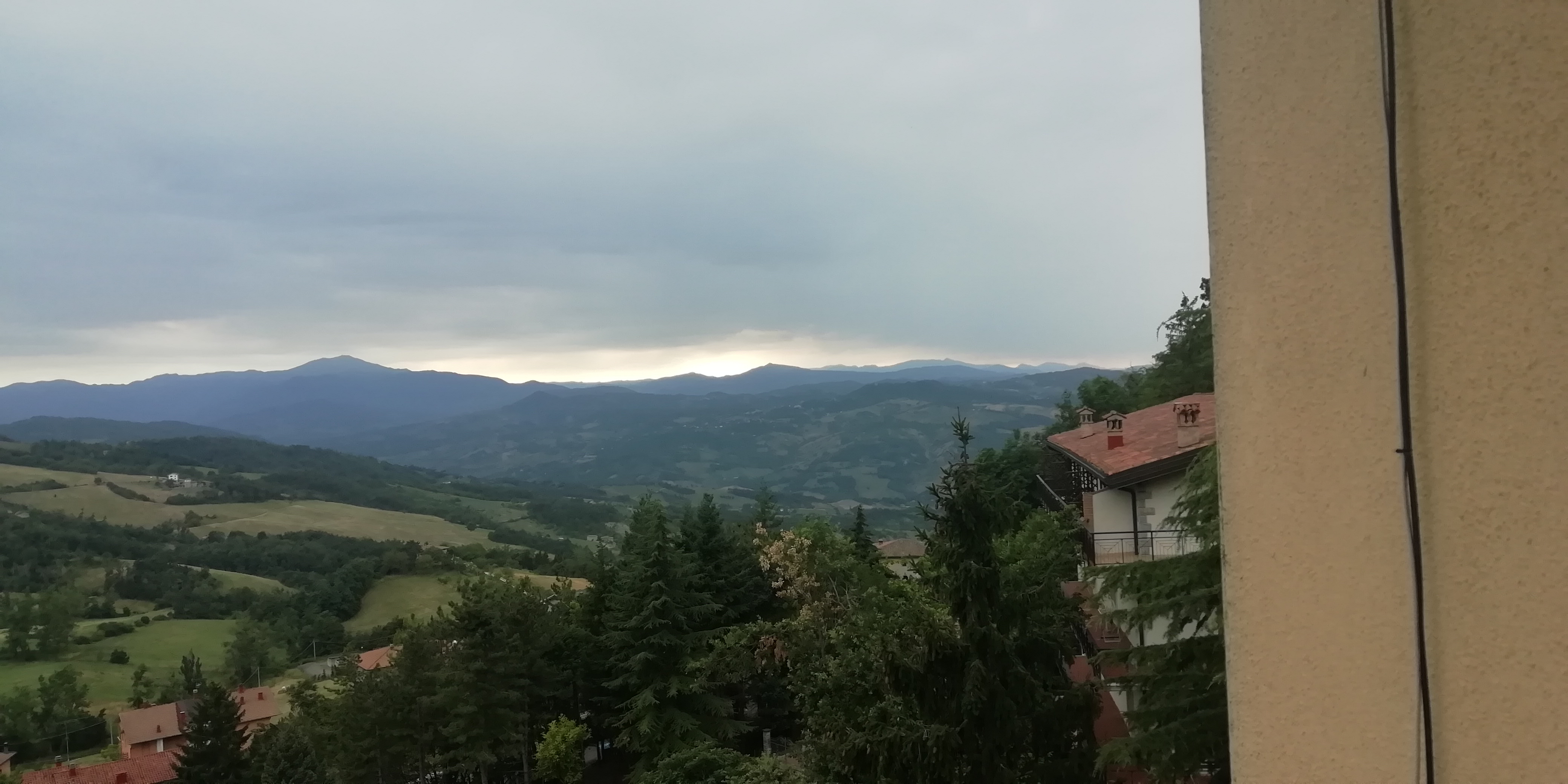 IMG_20190714_183310.jpg