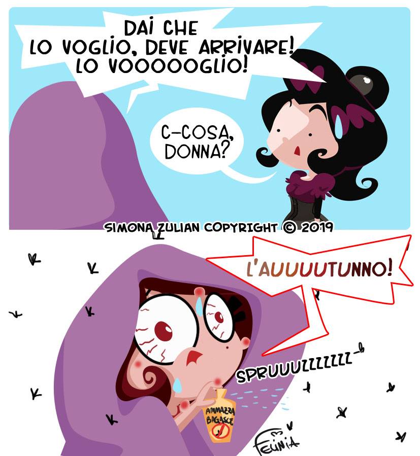 FB_IMG_1567015618297.jpg