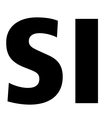 si-accento-con-o-senza.jpg