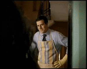 BothObedientBluegill-max-1mb.gif