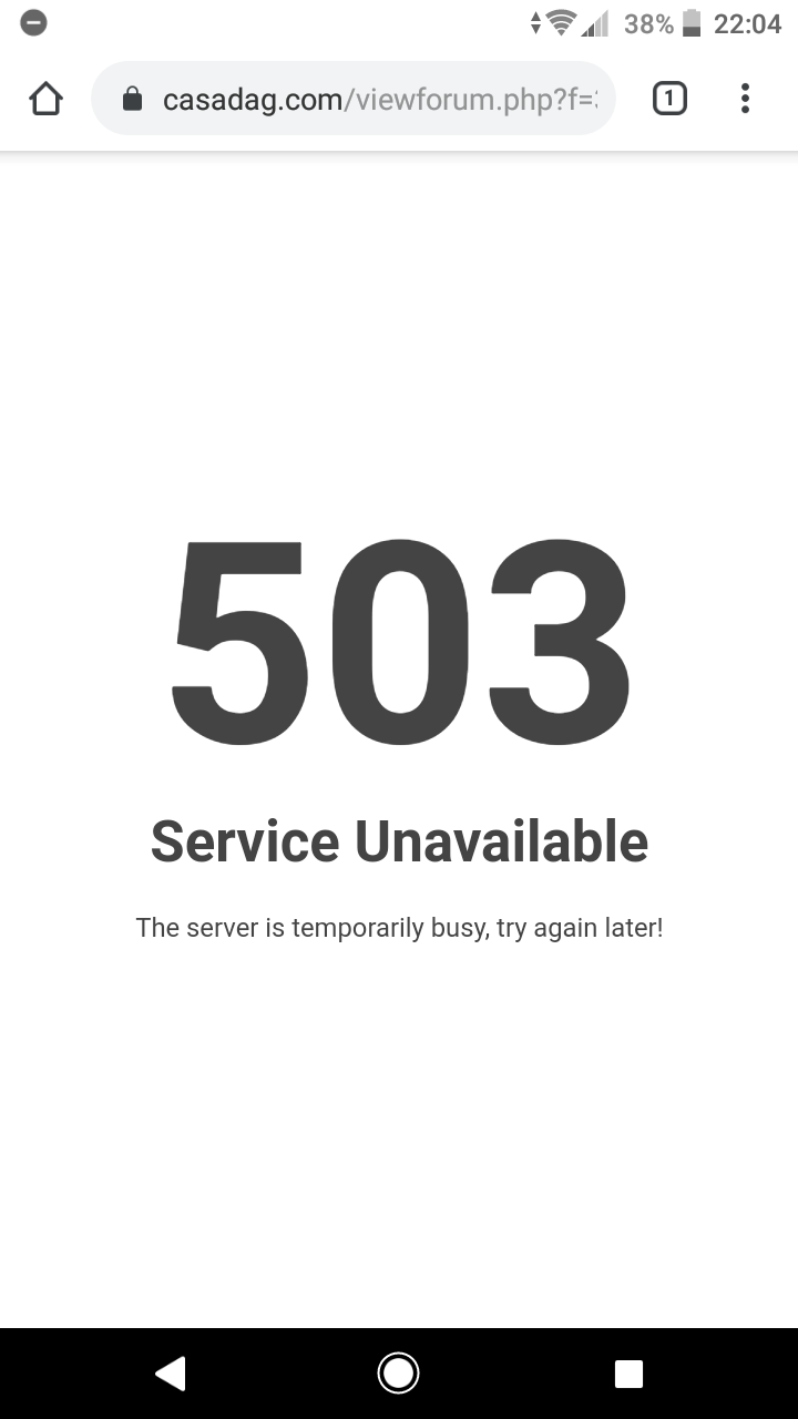 Screenshot_20190920-220432.png