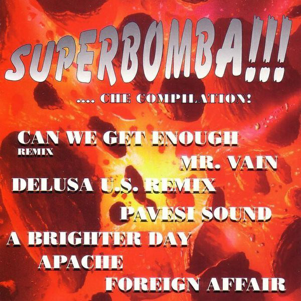 superbomba 1.jpg