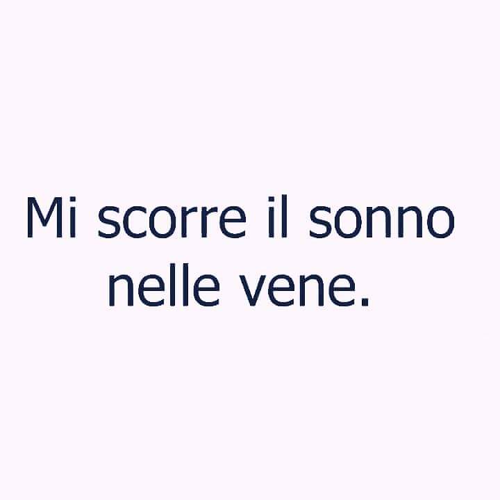 Ecco!!!