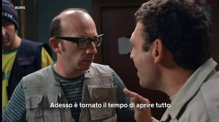 FB_IMG_1589738736671.jpg