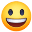 smile :s11002: