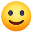 smile :s11009: