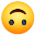 smile :s11010: