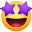 smile :s11016:
