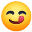 smile :s11022: