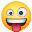 smile :s11025:
