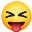 smile :s11026: