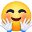 smile :s11028: