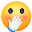 smile :s11029: