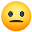 smile :s11034: