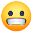 smile :s11040:
