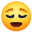:s11042: