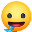 smile :s11045: