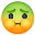 smile :s11050: