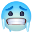smile :s11054: